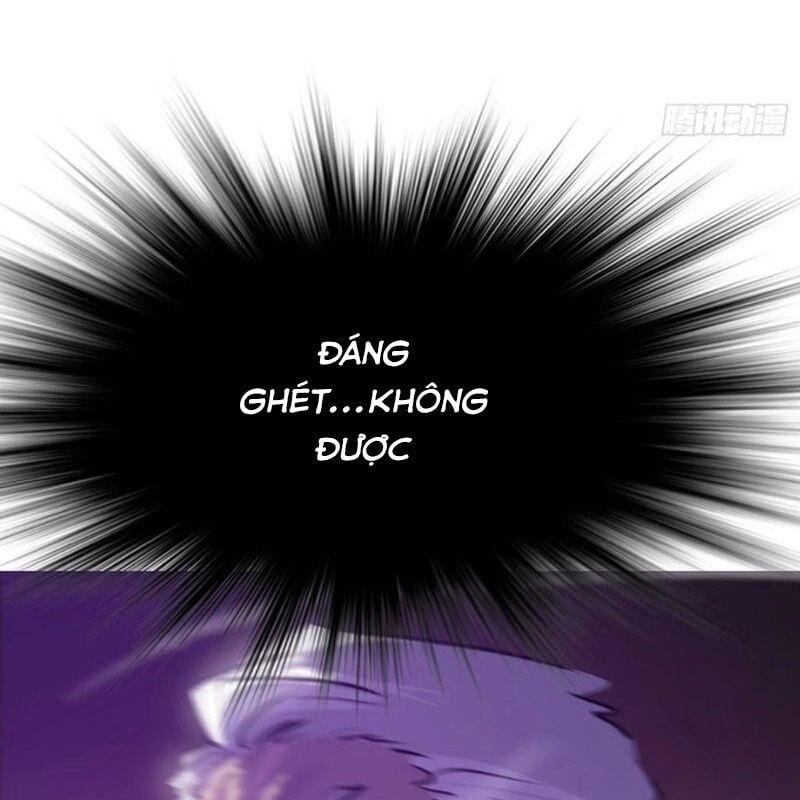 đọc truyện Phong Yêu Vấn Đạo Chương 101 ảnh 57 tại Thiên Thai Truyện