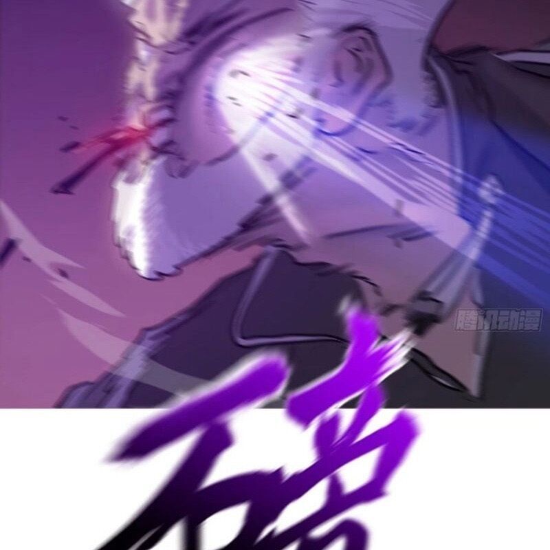 đọc truyện Phong Yêu Vấn Đạo Chương 101 ảnh 58 tại Thiên Thai Truyện