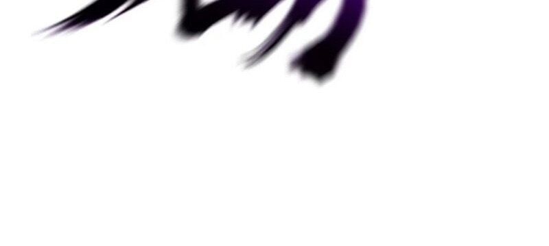 đọc truyện Phong Yêu Vấn Đạo Chương 101 ảnh 59 tại Thiên Thai Truyện