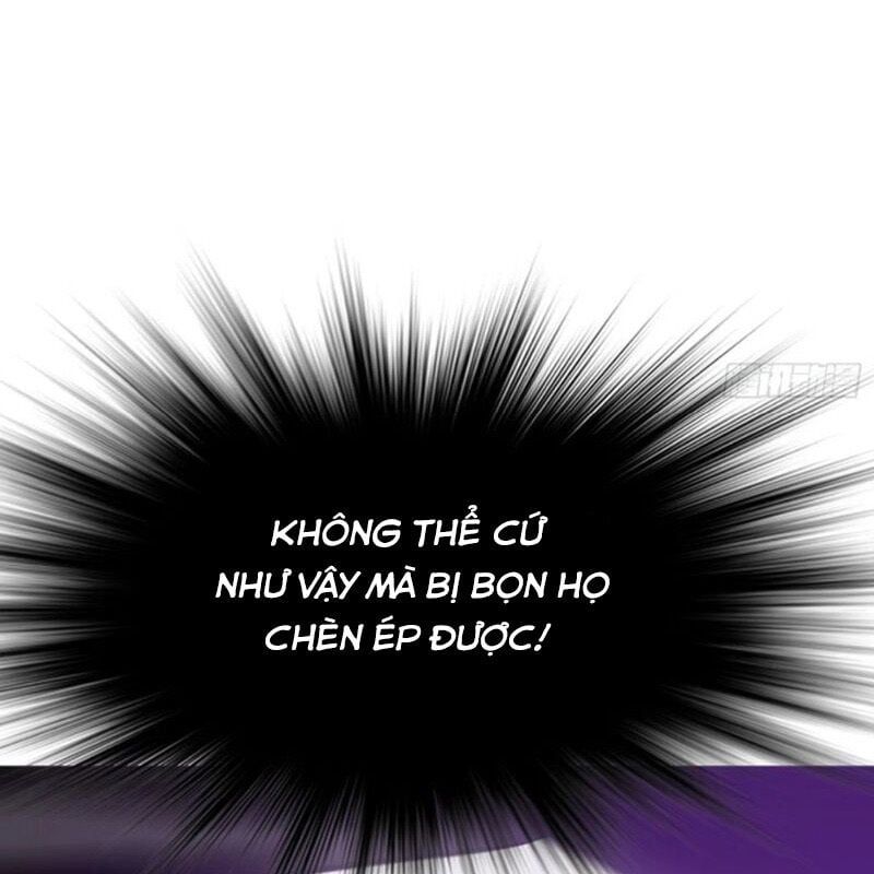 đọc truyện Phong Yêu Vấn Đạo Chương 101 ảnh 60 tại Thiên Thai Truyện