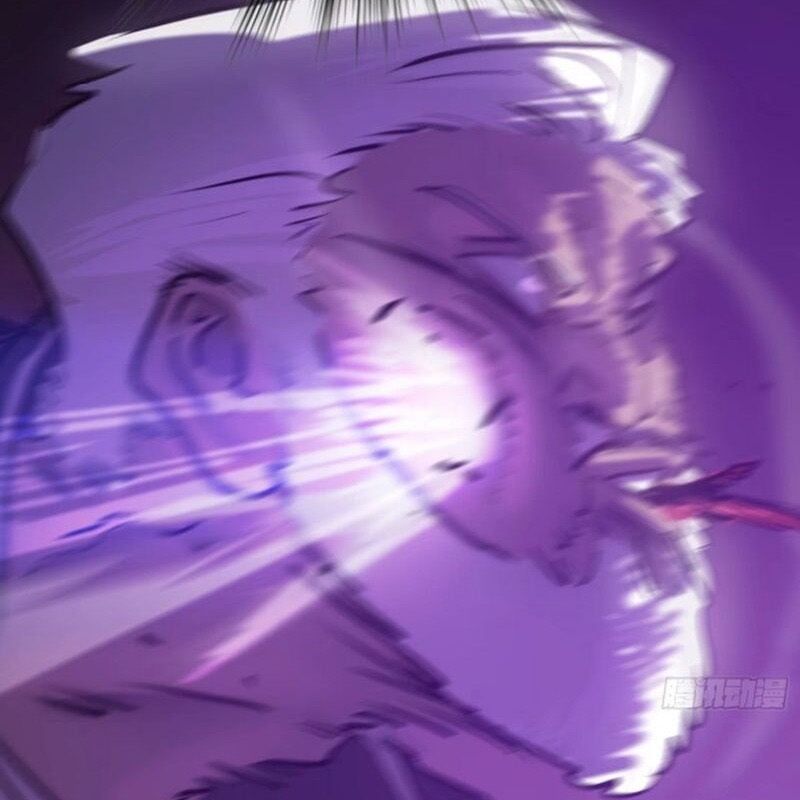 đọc truyện Phong Yêu Vấn Đạo Chương 101 ảnh 61 tại Thiên Thai Truyện