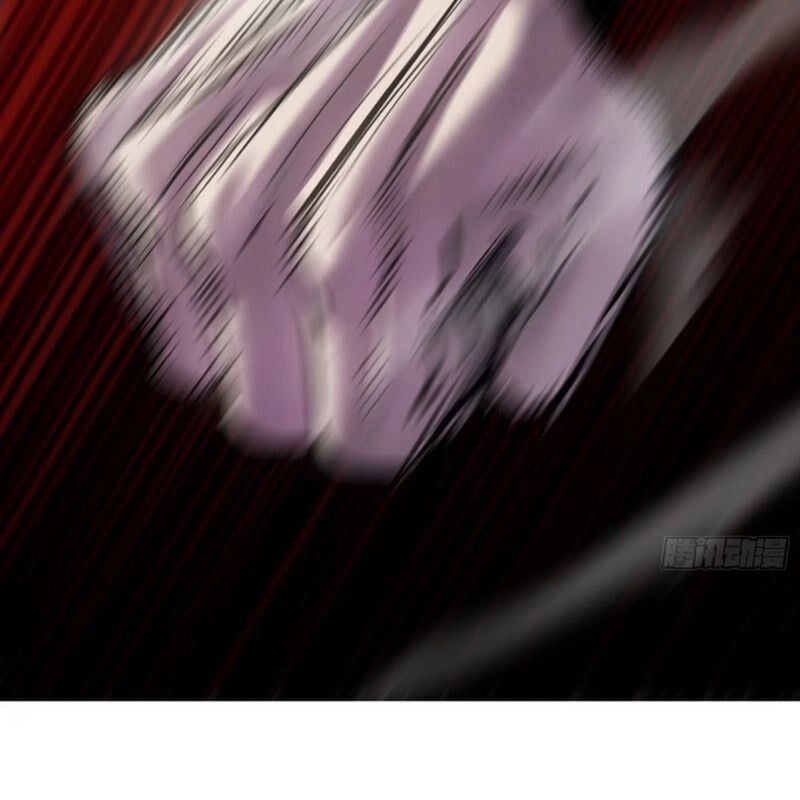 đọc truyện Phong Yêu Vấn Đạo Chương 101 ảnh 8 tại Thiên Thai Truyện