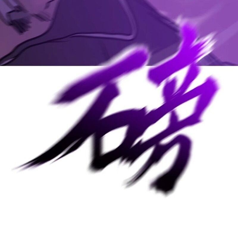 đọc truyện Phong Yêu Vấn Đạo Chương 101 ảnh 62 tại Thiên Thai Truyện