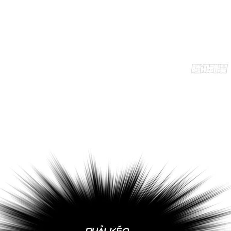 đọc truyện Phong Yêu Vấn Đạo Chương 101 ảnh 63 tại Thiên Thai Truyện