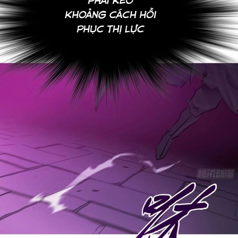 đọc truyện Phong Yêu Vấn Đạo Chương 101 ảnh 64 tại Thiên Thai Truyện