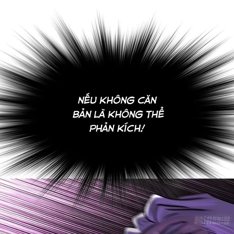 đọc truyện Phong Yêu Vấn Đạo Chương 101 ảnh 66 tại Thiên Thai Truyện