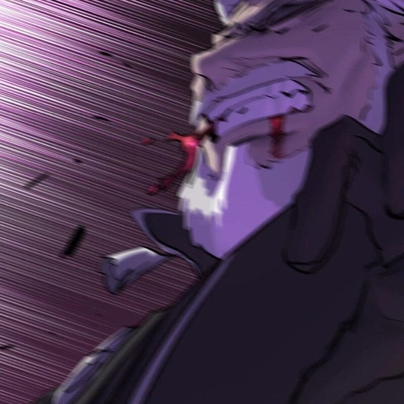 đọc truyện Phong Yêu Vấn Đạo Chương 101 ảnh 67 tại Thiên Thai Truyện