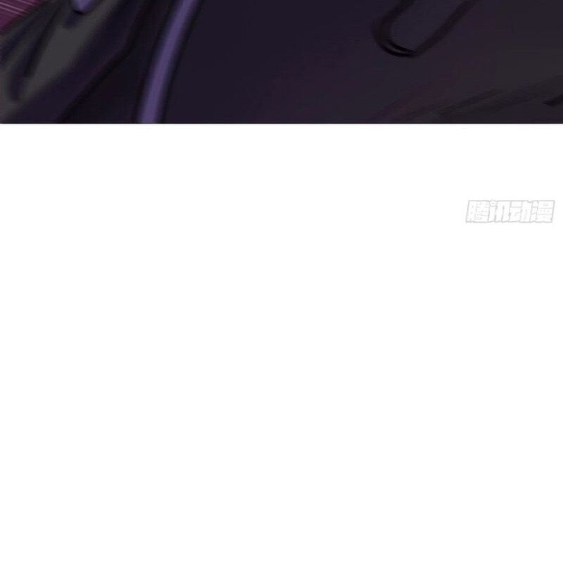 đọc truyện Phong Yêu Vấn Đạo Chương 101 ảnh 68 tại Thiên Thai Truyện