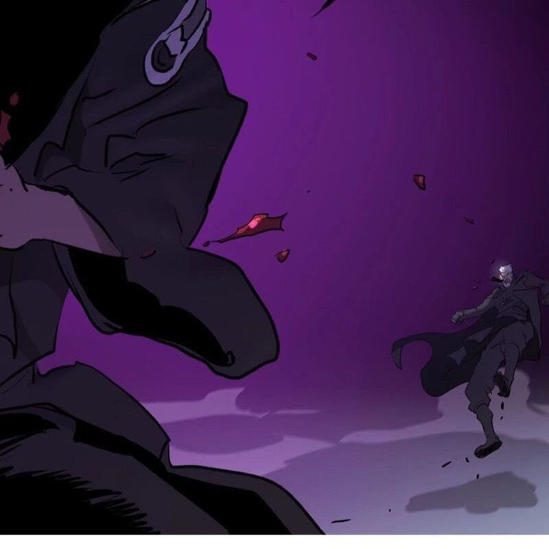 đọc truyện Phong Yêu Vấn Đạo Chương 101 ảnh 70 tại Thiên Thai Truyện