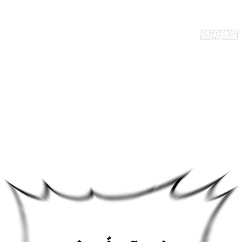 đọc truyện Phong Yêu Vấn Đạo Chương 101 ảnh 72 tại Thiên Thai Truyện