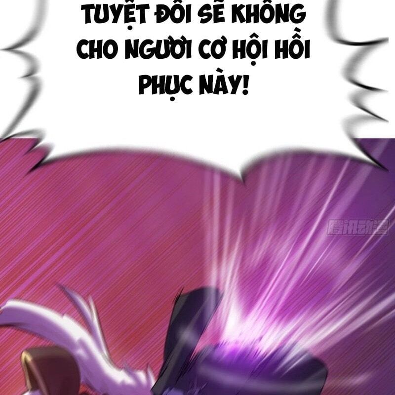 đọc truyện Phong Yêu Vấn Đạo Chương 101 ảnh 73 tại Thiên Thai Truyện