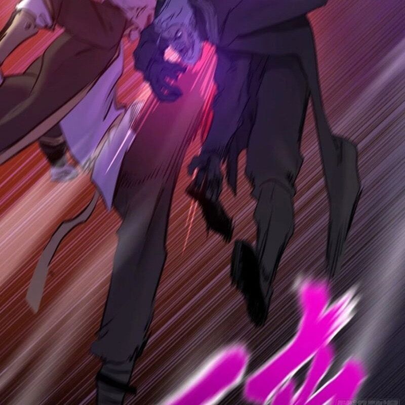 đọc truyện Phong Yêu Vấn Đạo Chương 101 ảnh 74 tại Thiên Thai Truyện