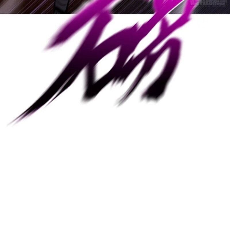 đọc truyện Phong Yêu Vấn Đạo Chương 101 ảnh 75 tại Thiên Thai Truyện