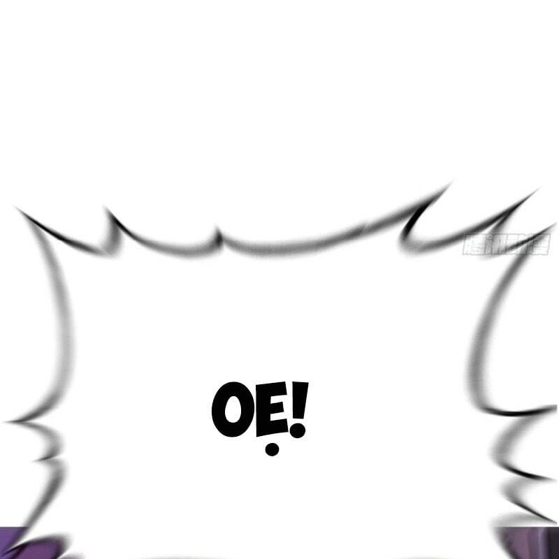 đọc truyện Phong Yêu Vấn Đạo Chương 101 ảnh 76 tại Thiên Thai Truyện