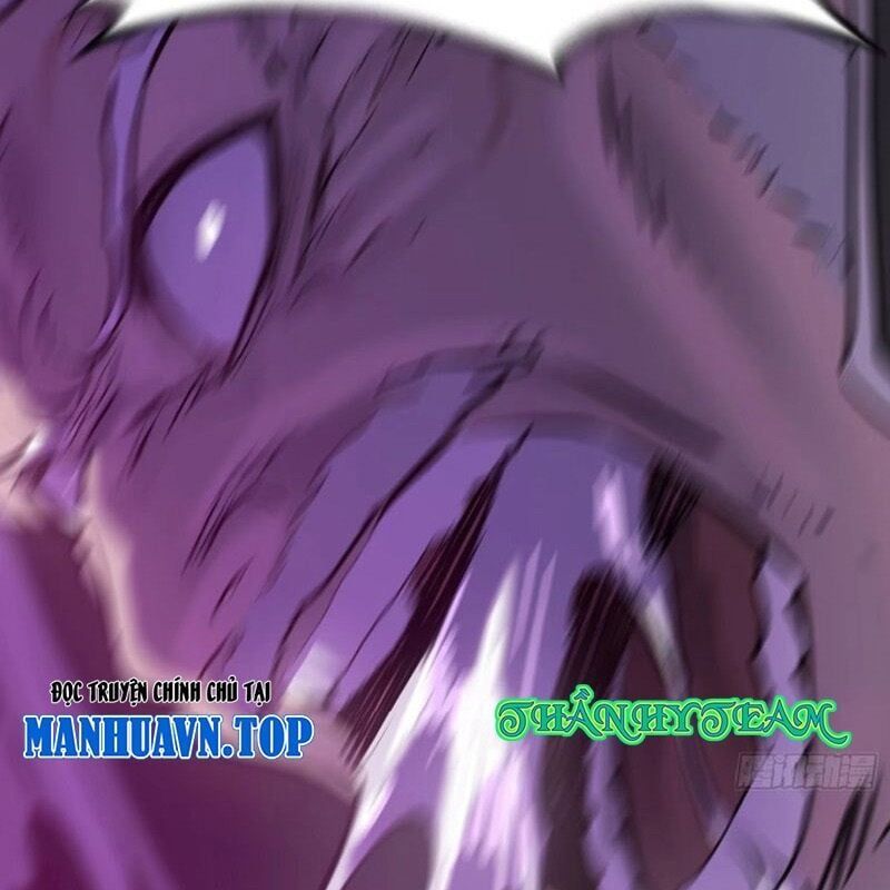 đọc truyện Phong Yêu Vấn Đạo Chương 101 ảnh 77 tại Thiên Thai Truyện