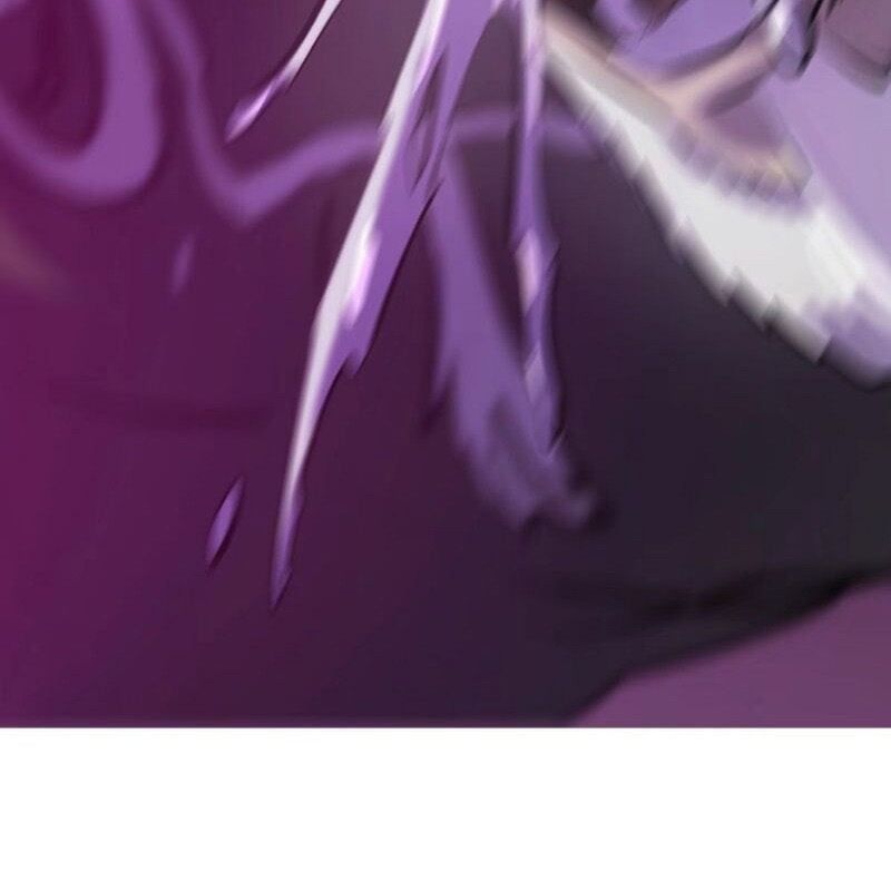 đọc truyện Phong Yêu Vấn Đạo Chương 101 ảnh 78 tại Thiên Thai Truyện