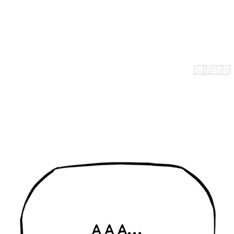 đọc truyện Phong Yêu Vấn Đạo Chương 101 ảnh 79 tại Thiên Thai Truyện