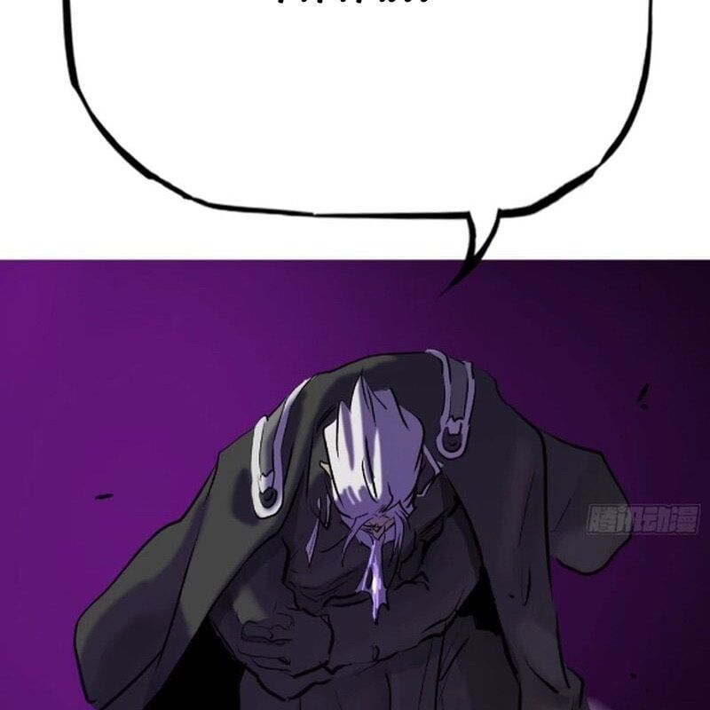 đọc truyện Phong Yêu Vấn Đạo Chương 101 ảnh 80 tại Thiên Thai Truyện