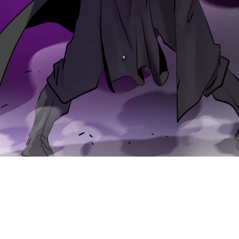 đọc truyện Phong Yêu Vấn Đạo Chương 101 ảnh 81 tại Thiên Thai Truyện