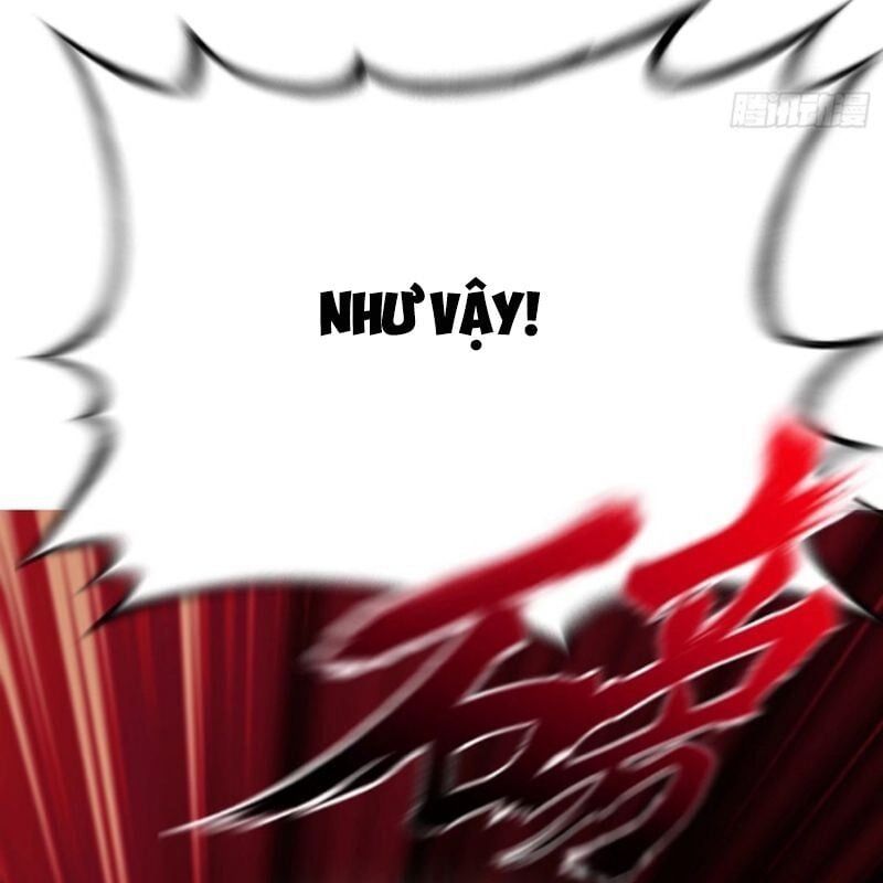 đọc truyện Phong Yêu Vấn Đạo Chương 101 ảnh 10 tại Thiên Thai Truyện