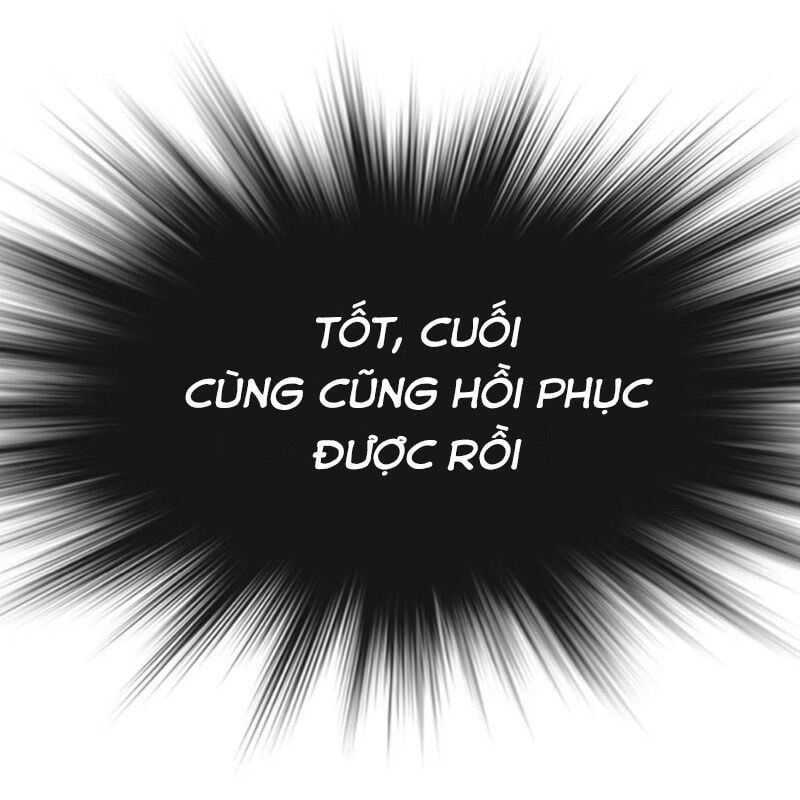 đọc truyện Phong Yêu Vấn Đạo Chương 101 ảnh 83 tại Thiên Thai Truyện