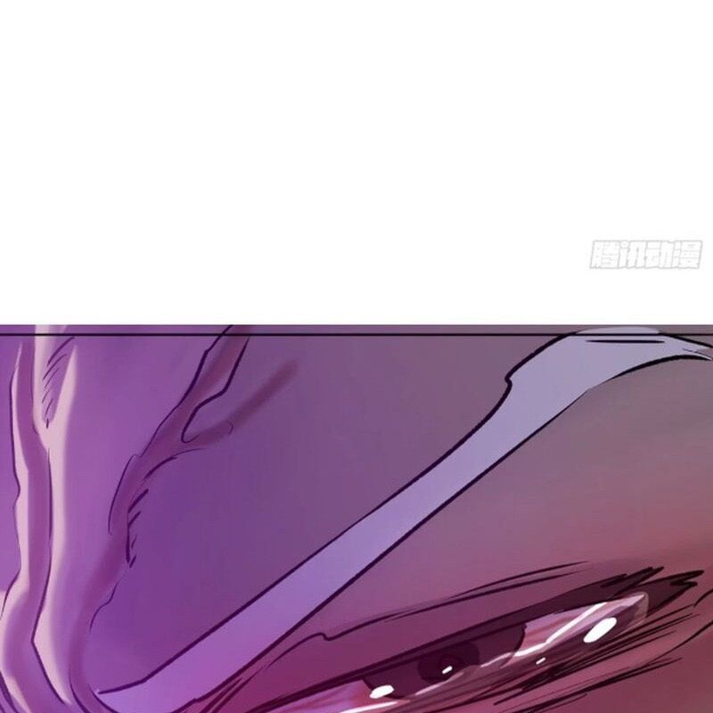 đọc truyện Phong Yêu Vấn Đạo Chương 101 ảnh 84 tại Thiên Thai Truyện