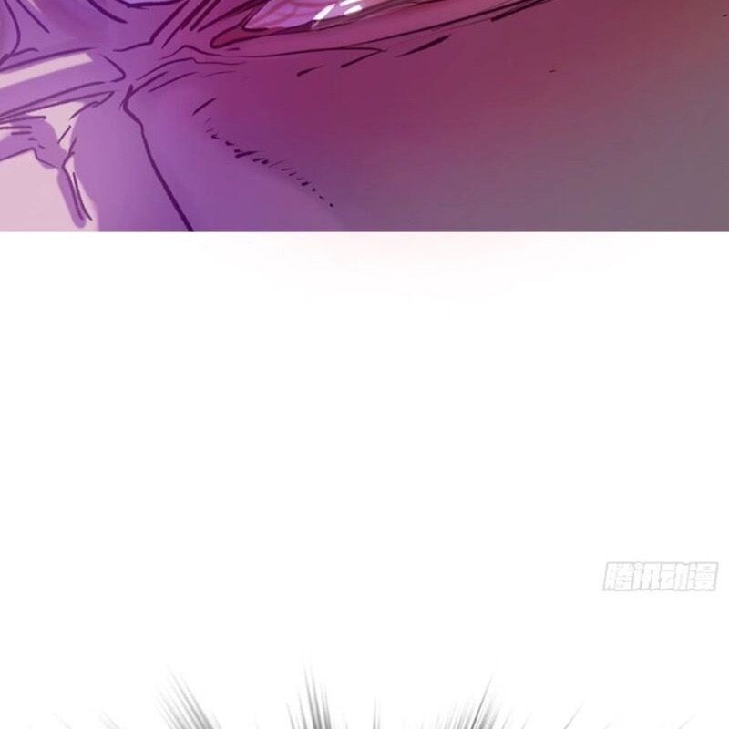 đọc truyện Phong Yêu Vấn Đạo Chương 101 ảnh 85 tại Thiên Thai Truyện