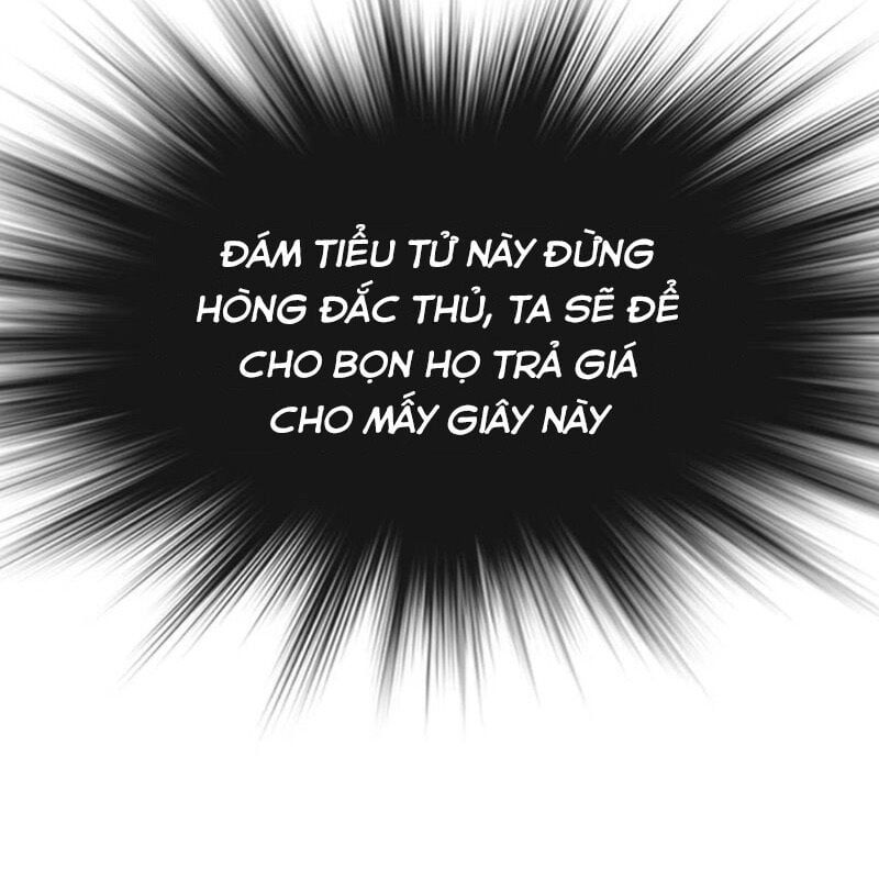 đọc truyện Phong Yêu Vấn Đạo Chương 101 ảnh 86 tại Thiên Thai Truyện