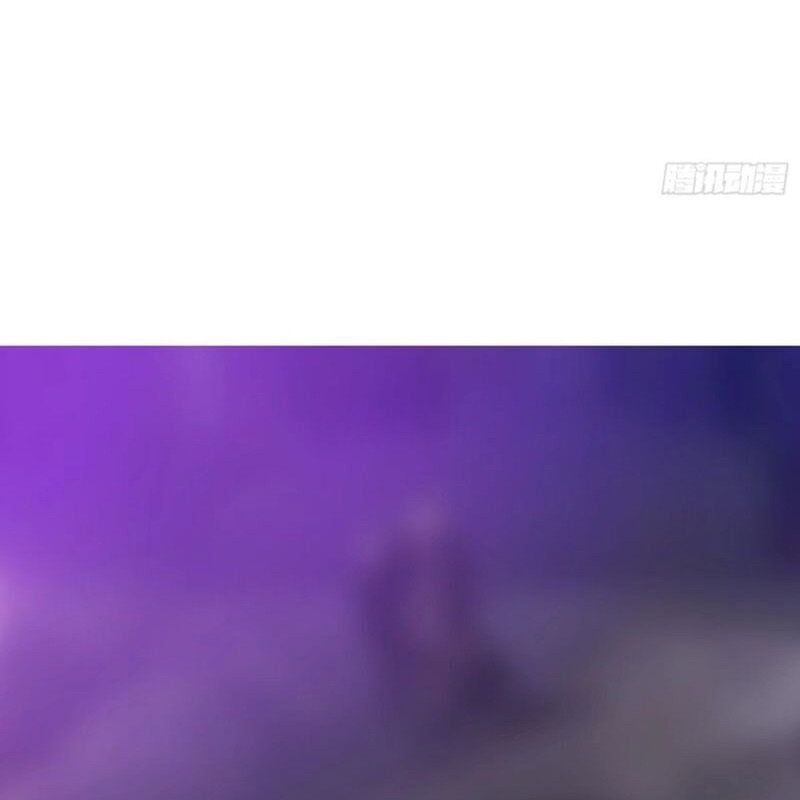 đọc truyện Phong Yêu Vấn Đạo Chương 101 ảnh 87 tại Thiên Thai Truyện