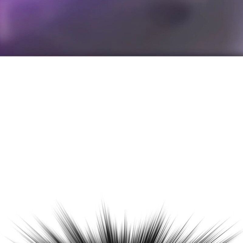 đọc truyện Phong Yêu Vấn Đạo Chương 101 ảnh 88 tại Thiên Thai Truyện