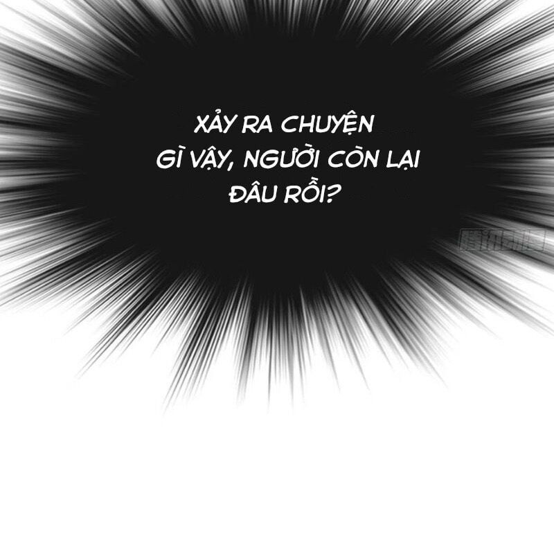 đọc truyện Phong Yêu Vấn Đạo Chương 101 ảnh 89 tại Thiên Thai Truyện