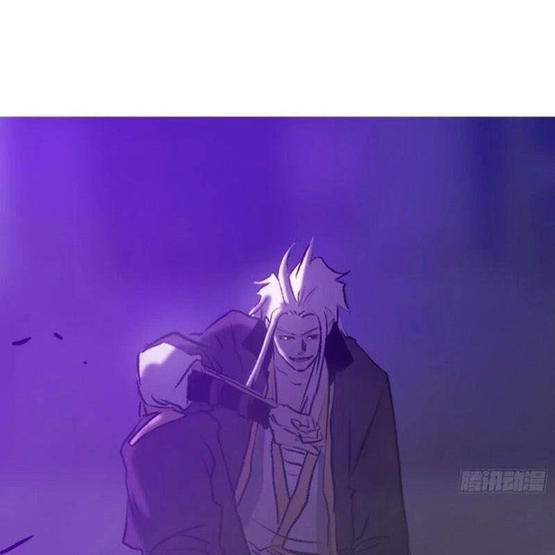 đọc truyện Phong Yêu Vấn Đạo Chương 101 ảnh 90 tại Thiên Thai Truyện