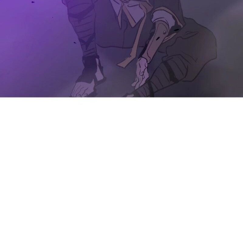 đọc truyện Phong Yêu Vấn Đạo Chương 101 ảnh 91 tại Thiên Thai Truyện