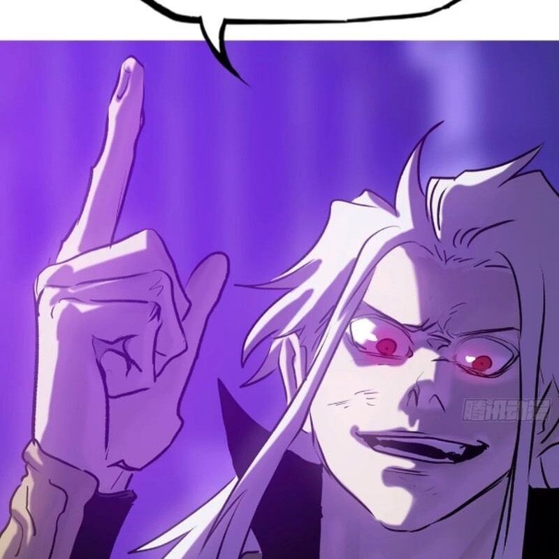 đọc truyện Phong Yêu Vấn Đạo Chương 101 ảnh 93 tại Thiên Thai Truyện