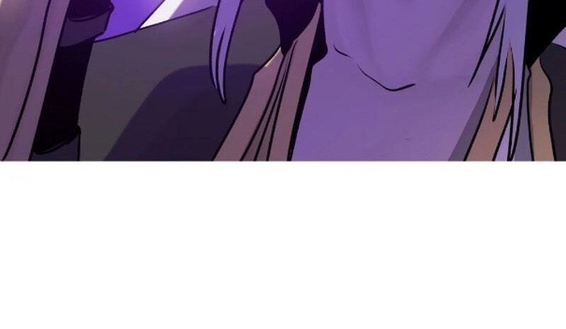 đọc truyện Phong Yêu Vấn Đạo Chương 101 ảnh 94 tại Thiên Thai Truyện