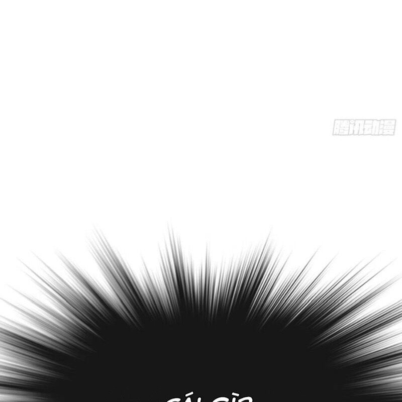 đọc truyện Phong Yêu Vấn Đạo Chương 101 ảnh 95 tại Thiên Thai Truyện