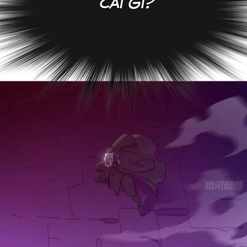 đọc truyện Phong Yêu Vấn Đạo Chương 101 ảnh 96 tại Thiên Thai Truyện