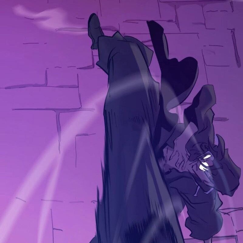 đọc truyện Phong Yêu Vấn Đạo Chương 101 ảnh 97 tại Thiên Thai Truyện