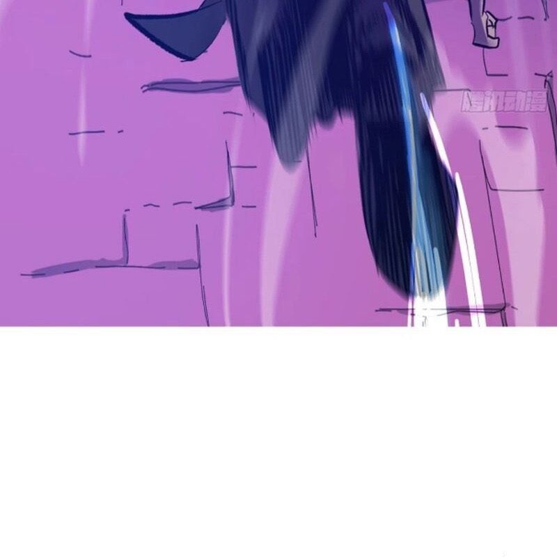 đọc truyện Phong Yêu Vấn Đạo Chương 101 ảnh 98 tại Thiên Thai Truyện