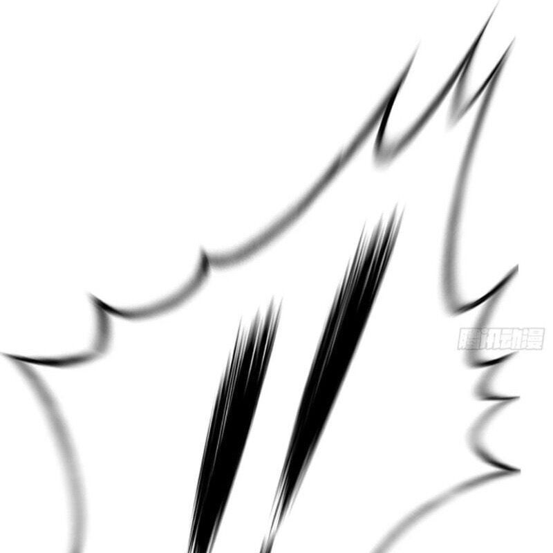 đọc truyện Phong Yêu Vấn Đạo Chương 101 ảnh 99 tại Thiên Thai Truyện