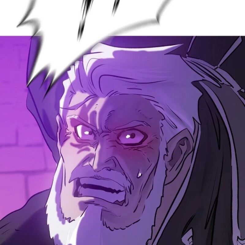 đọc truyện Phong Yêu Vấn Đạo Chương 101 ảnh 100 tại Thiên Thai Truyện