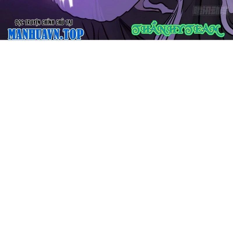 đọc truyện Phong Yêu Vấn Đạo Chương 101 ảnh 101 tại Thiên Thai Truyện