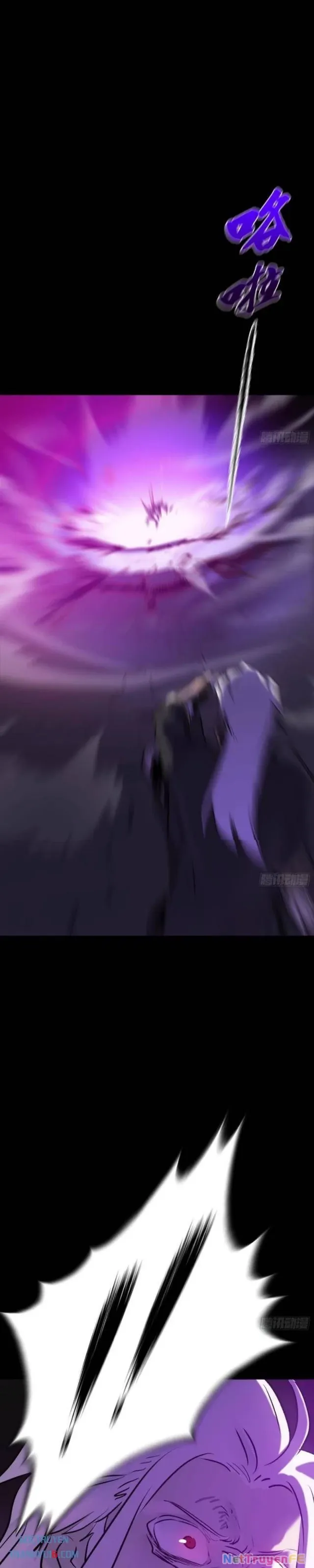 đọc truyện Phong Yêu Vấn Đạo Chương 102 ảnh 3 tại Thiên Thai Truyện