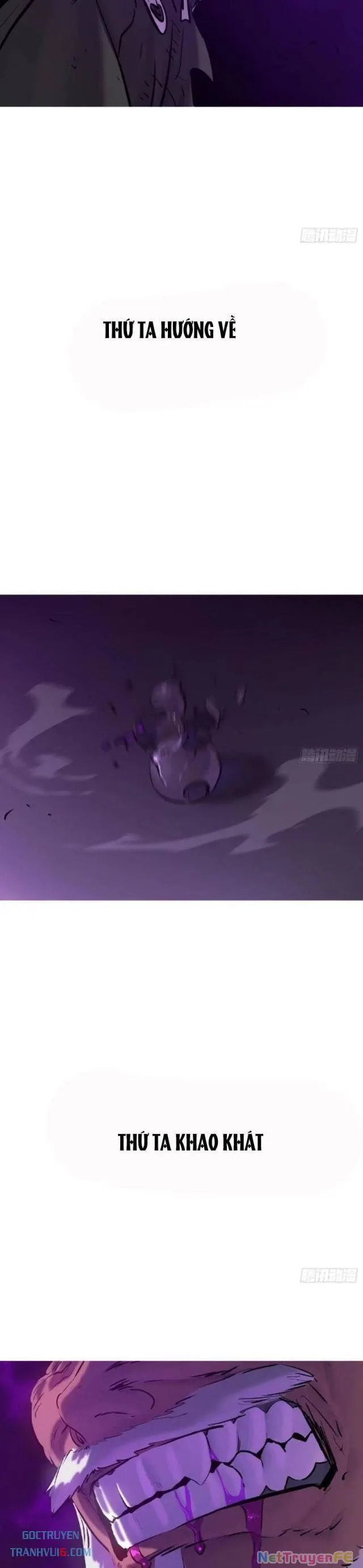 đọc truyện Phong Yêu Vấn Đạo Chương 102 ảnh 12 tại Thiên Thai Truyện