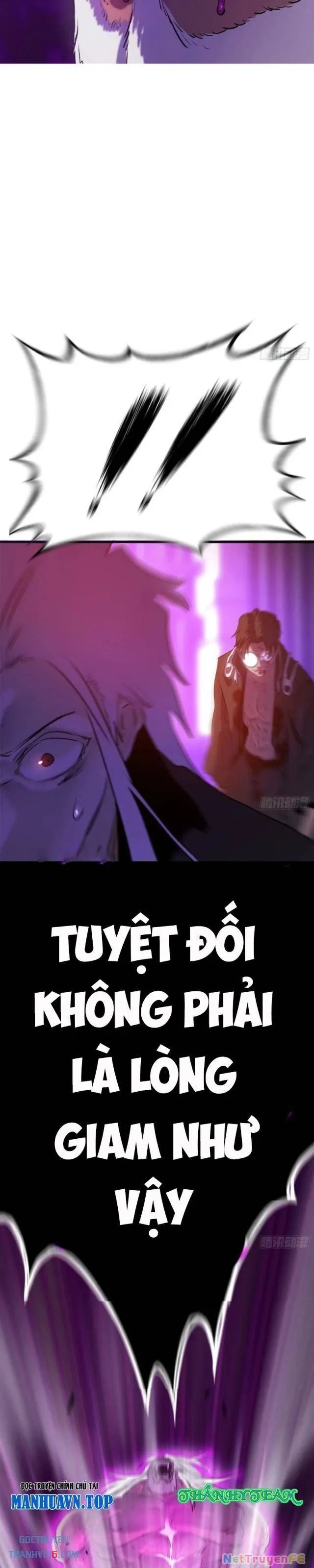 đọc truyện Phong Yêu Vấn Đạo Chương 102 ảnh 13 tại Thiên Thai Truyện