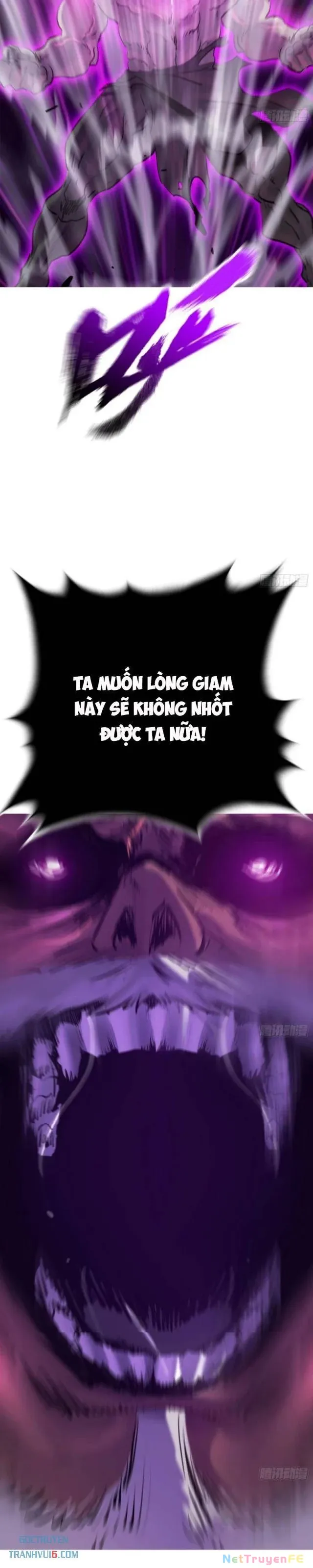 đọc truyện Phong Yêu Vấn Đạo Chương 102 ảnh 14 tại Thiên Thai Truyện