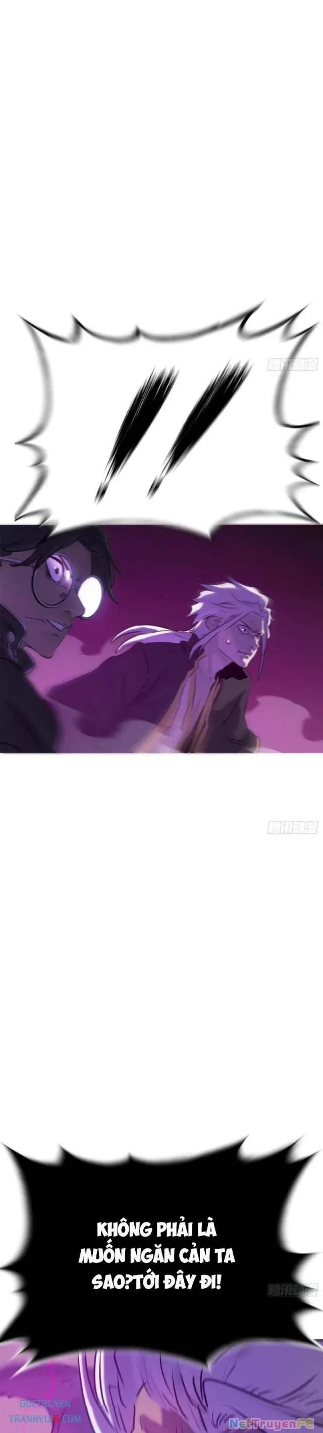 đọc truyện Phong Yêu Vấn Đạo Chương 102 ảnh 15 tại Thiên Thai Truyện