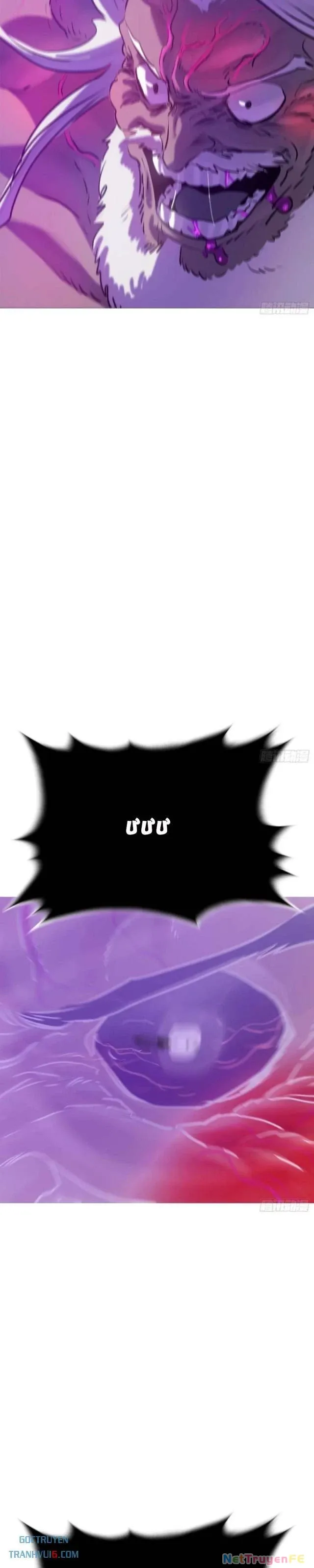 đọc truyện Phong Yêu Vấn Đạo Chương 102 ảnh 16 tại Thiên Thai Truyện