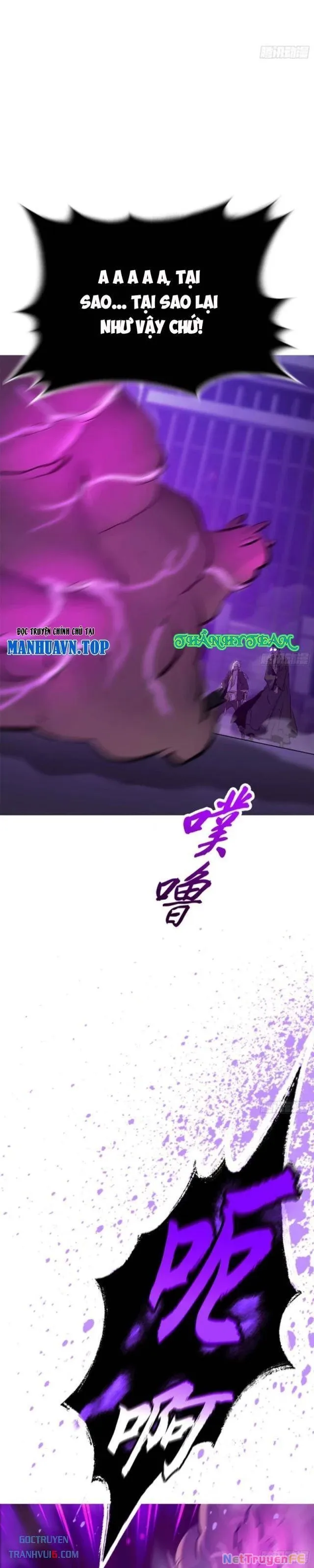 đọc truyện Phong Yêu Vấn Đạo Chương 102 ảnh 18 tại Thiên Thai Truyện