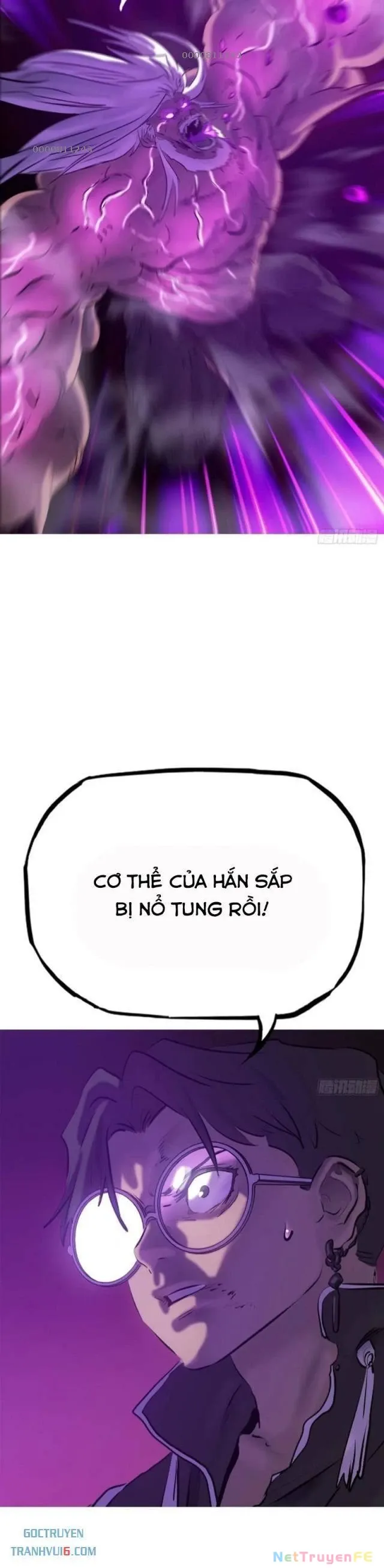 đọc truyện Phong Yêu Vấn Đạo Chương 102 ảnh 19 tại Thiên Thai Truyện